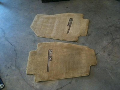NSX tan carpets 2.jpg