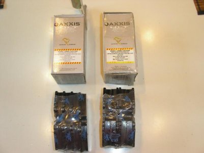 Axxis brake pads.jpg