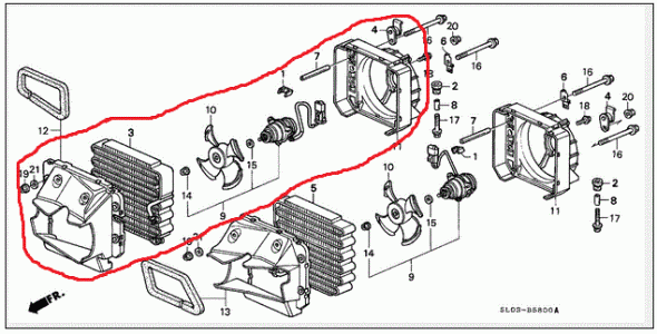 nsx ac condenser diagram (edited).gif