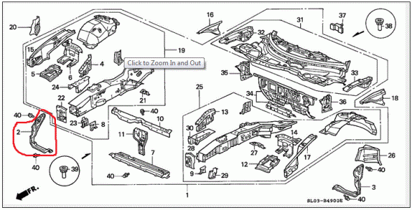 nsx front sheetmetal diagram (edited).gif