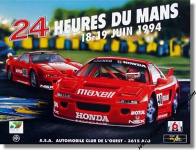 1994_le_mans_24_hours_heures_du_mans_poster_lm.jpg