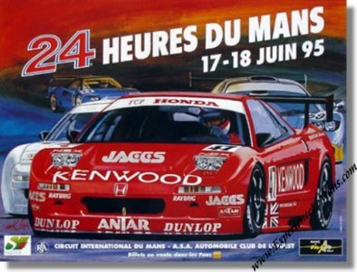 1995_le_mans_24_hours_heures_du_mans_poster_lm.jpg