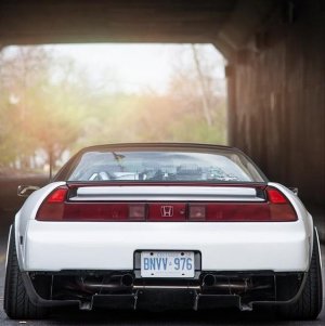 nsx rear.jpg