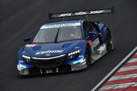 Super-GT-Sugo-2014-Keihin-NSX-Concept-GT1.jpg