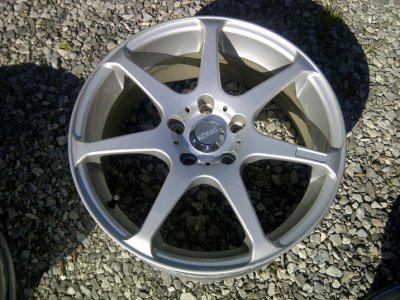 Konig Tantrum rear 18 inch wheel.jpg