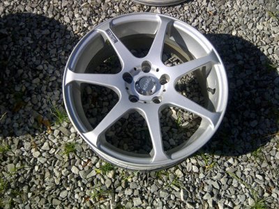 Konig Tantrum front 17 inch wheel.jpg