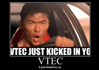 Vtec Yo.jpg