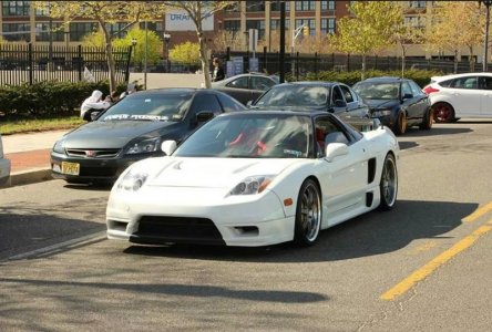 NSX fresh meets Philly.jpg