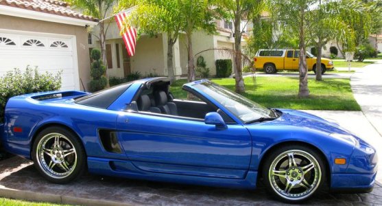 BLUE NSX profile shot  copy.jpg