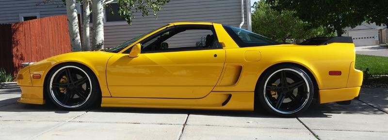 nsx 1.jpg