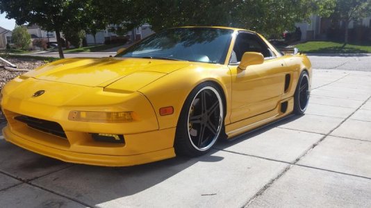 nsx 2.jpg