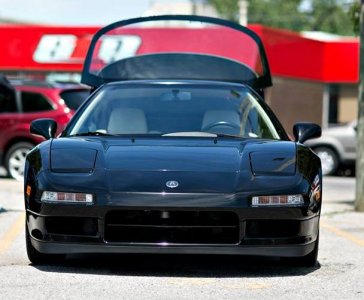 NSX car show.jpg