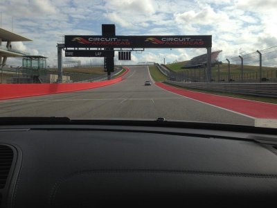 COTA1.jpg