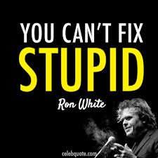 Ron White.jpg