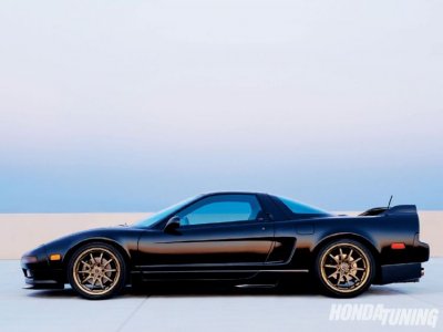 htup_1007_01_o+acura_nsx+side_shot.jpg