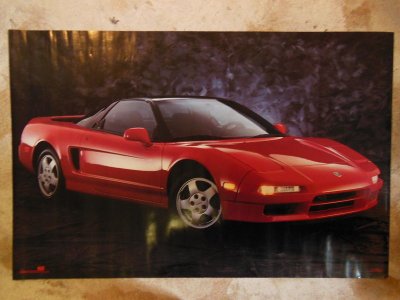 FS nsx poster.jpg