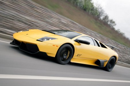 lamborghini-murcielago-LP670-Superveloce.jpg