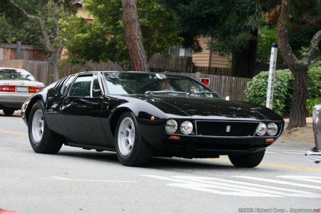 de tomaso mangusta3.jpg