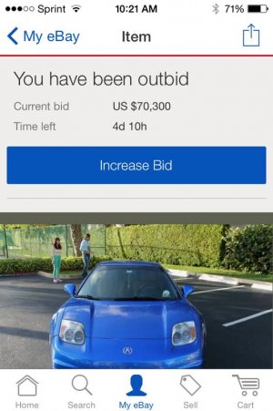 Outbid.jpg