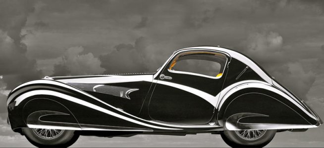 Delahaye Comp#ACE26C.jpg