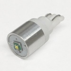 194LED-1x3WLED.W_dp.jpg