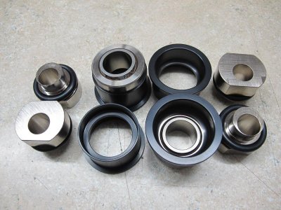 NSX front camber correcting bearing set.jpg