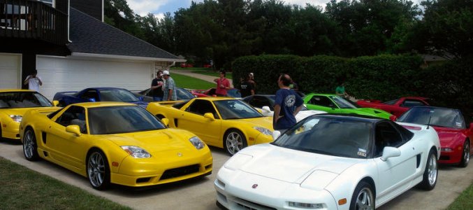 nsx bbq 1.jpg