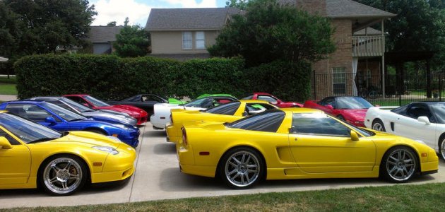 nsx bbq meet.jpg