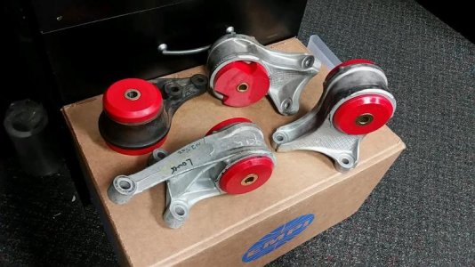 urethane mounts.jpg