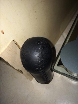 shift knob 3.jpg