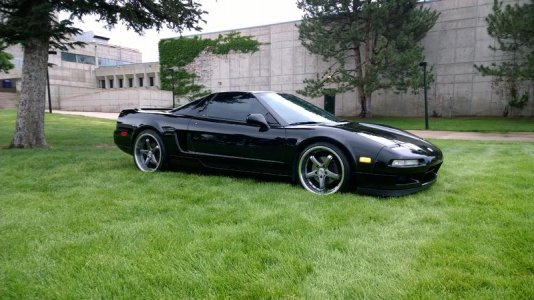 NSX car show pic 4.jpg