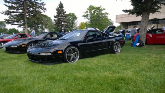 NSX car show pic 1.jpg