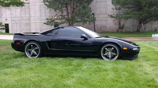 NSX car show pic 3.jpg