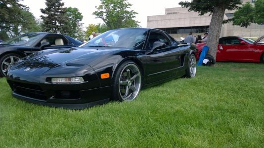 NSX car show pic 2.jpg