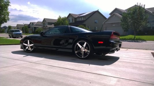 NSX pic 6.jpg