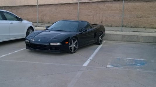 NSX pic 7.jpg