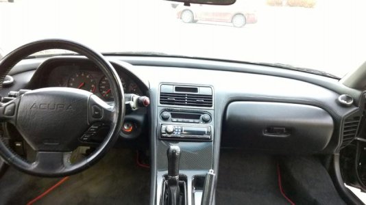 NSX dash pic 15.jpg