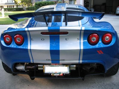 exige (rear).jpg