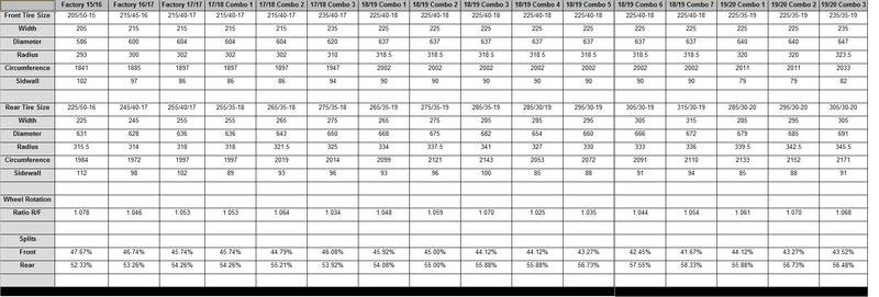 SpreadSheet1.jpg