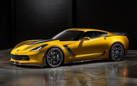 2015_Chevrolet_Corvette_Z06_2_b.jpg