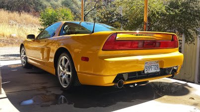 nsx.jpg