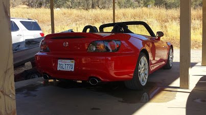 s2000.jpg