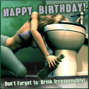 happy-birthday-funny-6.jpg