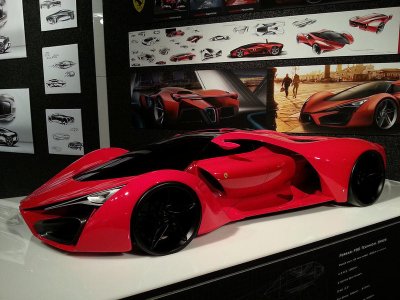 ferrari-f80.jpg