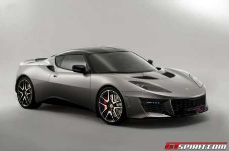 lotus-evora-2015-mag-1.jpg