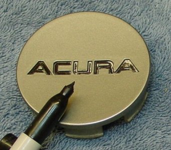 Acura Emblem 3a.JPG