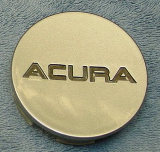 Acura Emblem 3b.JPG