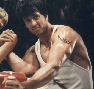 stallone_nsx_tattoo.jpg