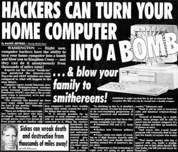 computer_bomb.jpg