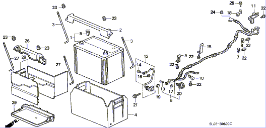 battery ground cable.gif